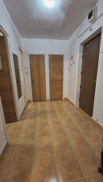 Calea Crangasi, Turda, Militari, garsoniera de inchiriat stadala.