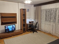 Calea Crangasi, Turda, Militari, garsoniera de inchiriat stadala