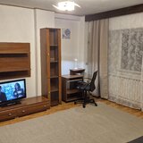 Calea Crangasi, Turda, Militari, garsoniera de inchiriat stadala